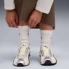 H-Street OG Herre Sneakers