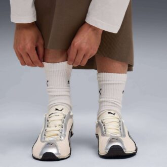 H-Street OG Herre Sneakers
