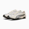 H-Street OG Herre Sneakers