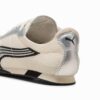 H-Street OG Herre Sneakers