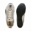 H-Street OG Herre Sneakers