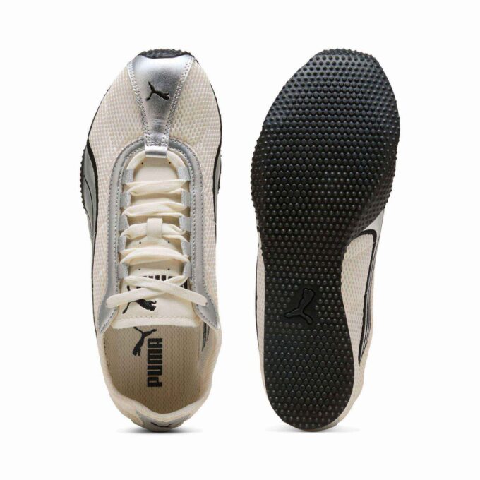 H-Street OG Herre Sneakers