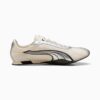 H-Street OG Herre Sneakers