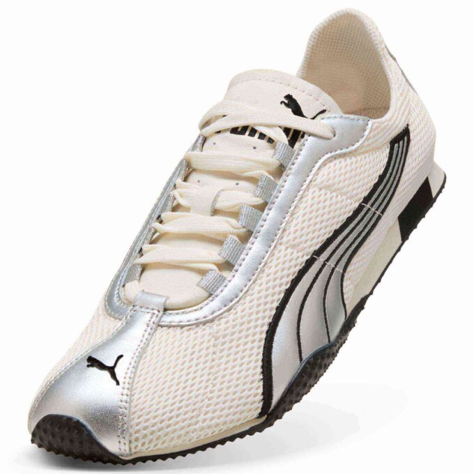 H-Street OG Herre Sneakers
