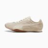 H-Street Premium Sneakers