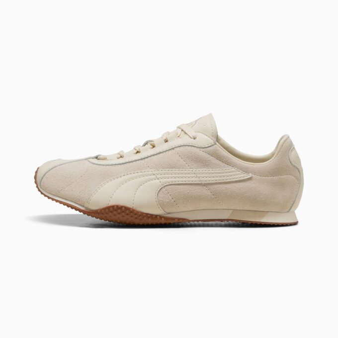 H-Street Premium Sneakers