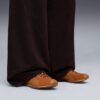 H-Street Premium Sneakers