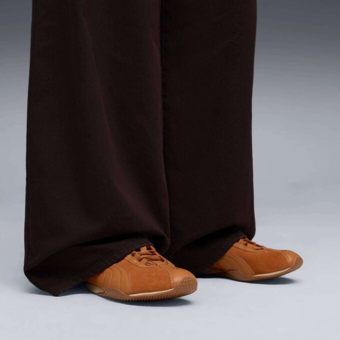 H-Street Premium Sneakers