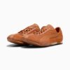 H-Street Premium Sneakers