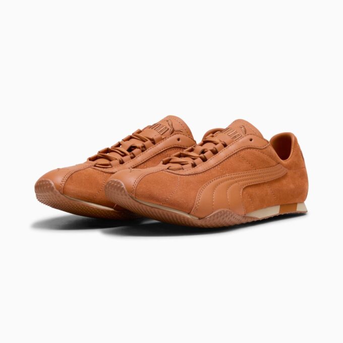 H-Street Premium Sneakers