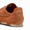 H-Street Premium Sneakers