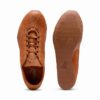 H-Street Premium Sneakers