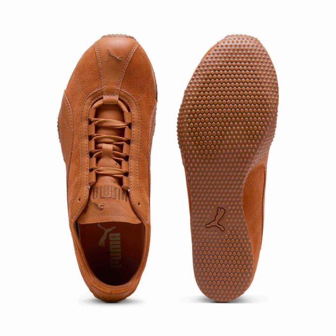 H-Street Premium Sneakers