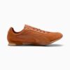 H-Street Premium Sneakers