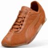 H-Street Premium Sneakers