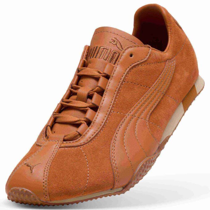 H-Street Premium Sneakers