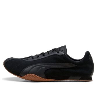(WMNS) H-Street Premium «Black Shadow Gray»