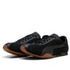 (WMNS) H-Street Premium «Black Shadow Gray»