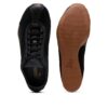 (WMNS) H-Street Premium «Black Shadow Gray»
