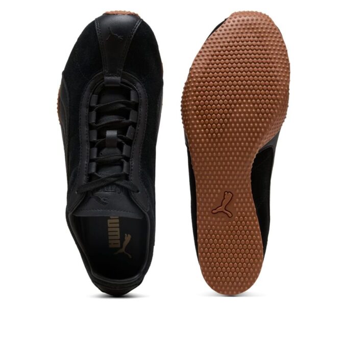 (WMNS) H-Street Premium «Black Shadow Gray»