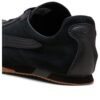 (WMNS) H-Street Premium «Black Shadow Gray»