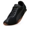 (WMNS) H-Street Premium «Black Shadow Gray»