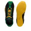 (WMNS) H-Street &laquo;Black Yellow Sizzle&raquo;
