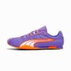 H-Street Track & Field Damesko