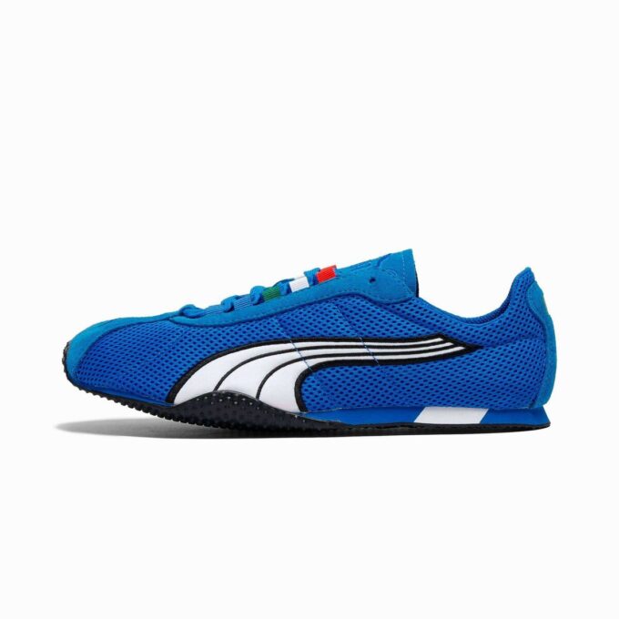 H-Street Track & Field Damesko