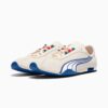 H-Street Track & Field Damesko