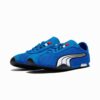 H-Street Track & Field Damesko