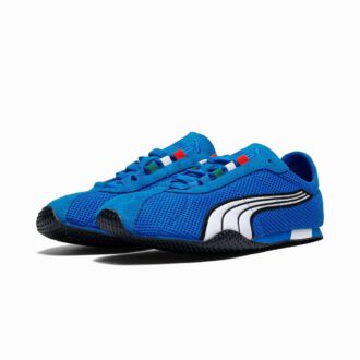 h street track field damesko 2 2 330x330 - H-Street Track & Field Damesko
