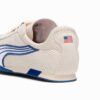 H-Street Track & Field Damesko