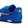 H-Street Track & Field Damesko
