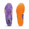 H-Street Track & Field Damesko