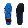 H-Street Track & Field Damesko