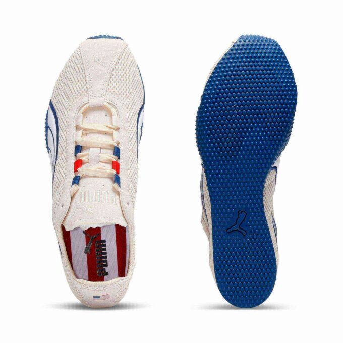 H-Street Track & Field Damesko