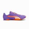 H-Street Track & Field Damesko