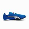 H-Street Track & Field Damesko