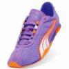 H-Street Track & Field Damesko
