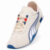H-Street Track & Field Damesko