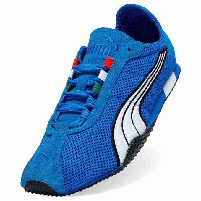 H-Street Track & Field Damesko