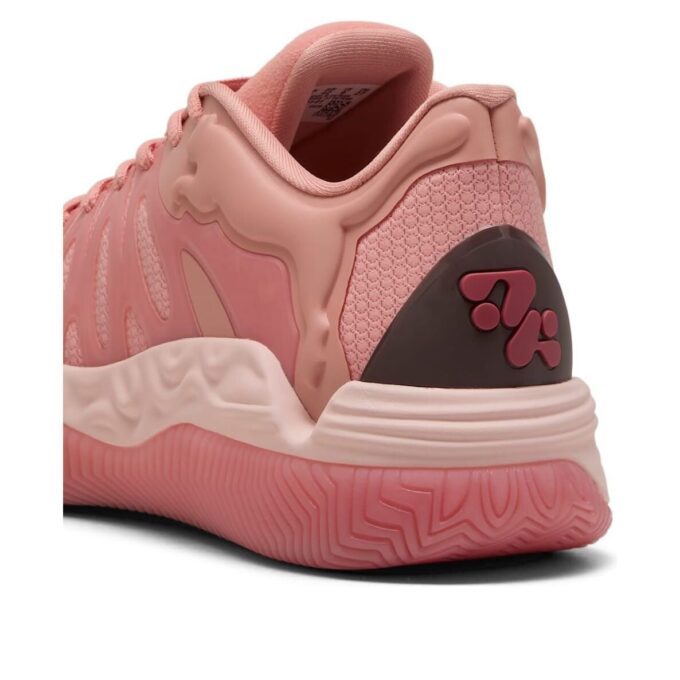 Hali 1 &laquo;Hibiskus&raquo;