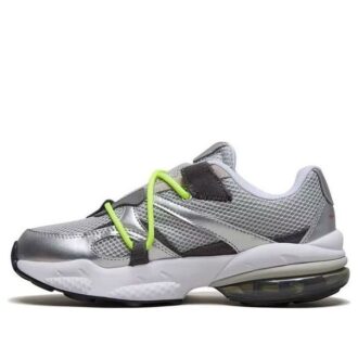 Han Kjobenhavn x Cell Venom &laquo;Silver&raquo;