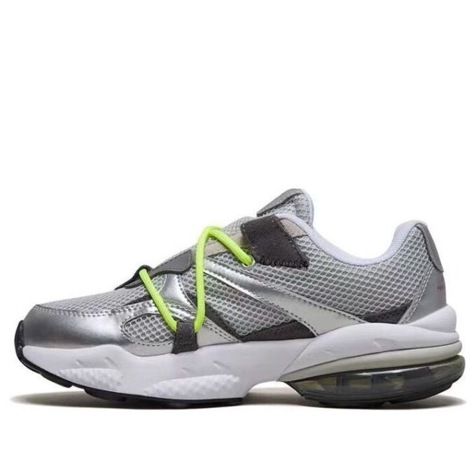 Han Kjobenhavn x Cell Venom &laquo;Silver&raquo;