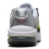 Han Kjobenhavn x Cell Venom &laquo;Silver&raquo;