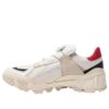 Han Kjobenhavn x Trailfox Disc &laquo;White&raquo;