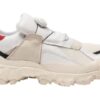 Han Kjobenhavn x Trailfox Disc &laquo;White&raquo;
