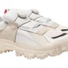 Han Kjobenhavn x Trailfox Disc &laquo;White&raquo;