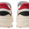 Han Kjobenhavn x Trailfox Disc &laquo;White&raquo;